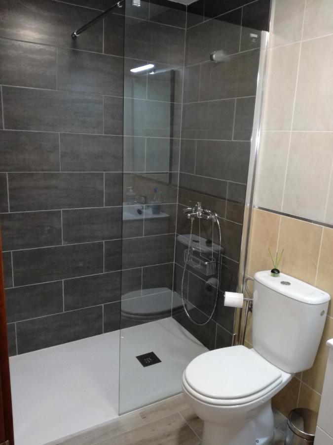 El Rincon Del Sol Appartement Tazacorte Buitenkant foto